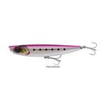 Savage Gear Pop Walker 2.0 9cm (Varalice za more) - www.eribolov.rs